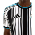 Newcastle Women Home Jersey 2026/27