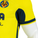Villarreal Home Jersey 2026/27 Kids