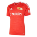 1FC Union Berlin Home men jersey 2026/27