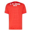 1FC Union Berlin Home men jersey 2026/27