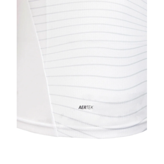 Preston Home men jersey 2026/27