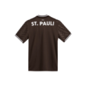 St. Pauli Home Men Jersey 2026/27