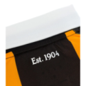 Hull City Home Jersey Women 2026/27