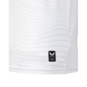 Preston women home jersey 2026/27