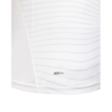 Preston women home jersey 2026/27