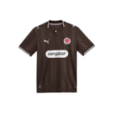 St. Pauli Home Women Jersey 2026/27