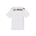 St. Pauli women away jersey 2026/27
