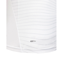 Preston Home Jersey 2026/27 Kids