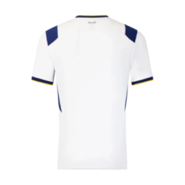 Preston Home Jersey 2026/27 Kids