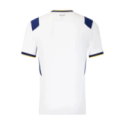 Preston Home Jersey 2026/27 Kids