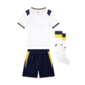 Preston Home Jersey 2026/27 Kids