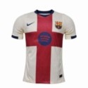Barcelona Men's Jersey