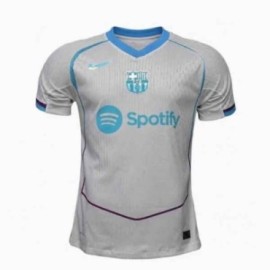 Barcelona Men's Special Edition Jersey