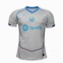 Barcelona Men's Special Edition Jersey