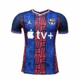 Barcelona Men's Jersey Special Edition