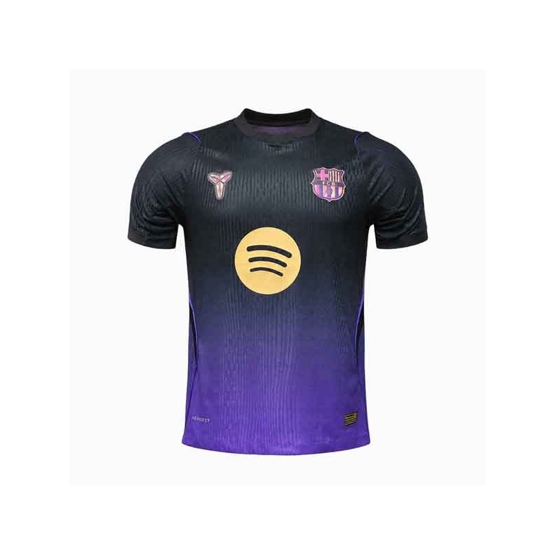 Barcelona Men's Jersey Special Edition