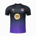 Barcelona Men's Jersey Special Edition