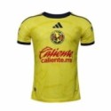 Club América Home Jersey Men