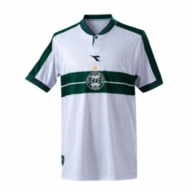 Coritiba Home Jersey Men