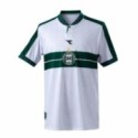 Coritiba Home Jersey Men
