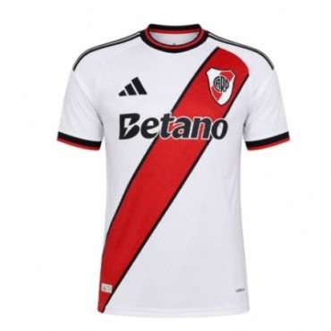 River Plate Home Jersey Men