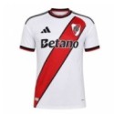 River Plate Home Jersey Men