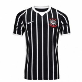 Corinthians Away Jersey Men