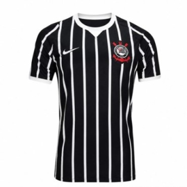 Corinthians Away Jersey Men