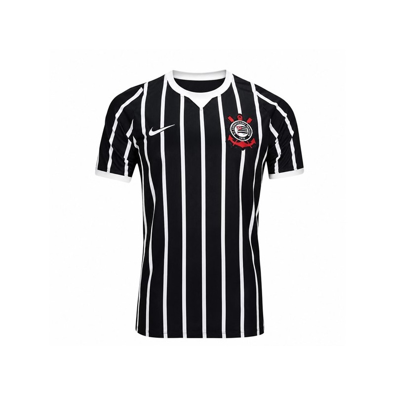 Corinthians Away Jersey Men