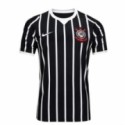 Corinthians Away Jersey Men
