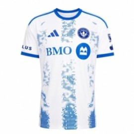 CF Montréal Away Jersey Men