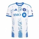 CF Montréal Away Jersey Men