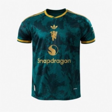 Manchester United Men's Special Edition