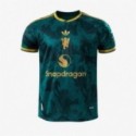 Manchester United Men's Special Edition