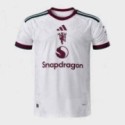 Manchester United Men's Special Edition