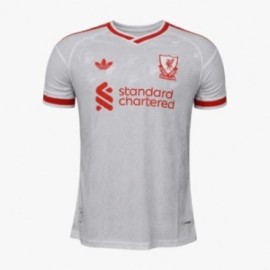 Liverpool Men's Special Edition Jersey