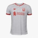 Liverpool Men's Special Edition Jersey