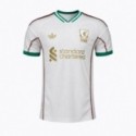 Liverpool Men's Special Edition Jersey