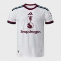 Manchester United Third Jersey Men