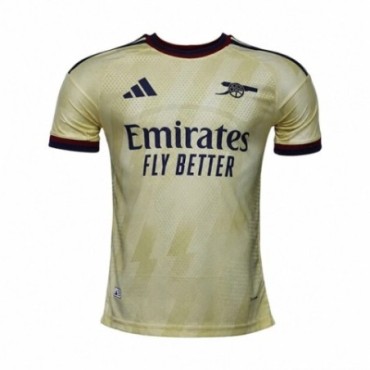 Arsenal Third Shirt Men