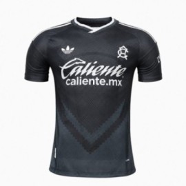 Club América Away Jersey Men