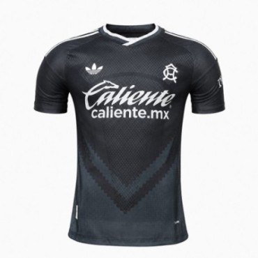 Club América Away Jersey Men