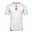 Tunisia Home Jersey 2026 Men