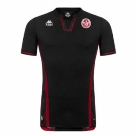 Tunisia Third Jersey Men 2026