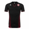 Tunisia Third Jersey Men 2026