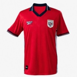 Panama Home Jersey Men 2026