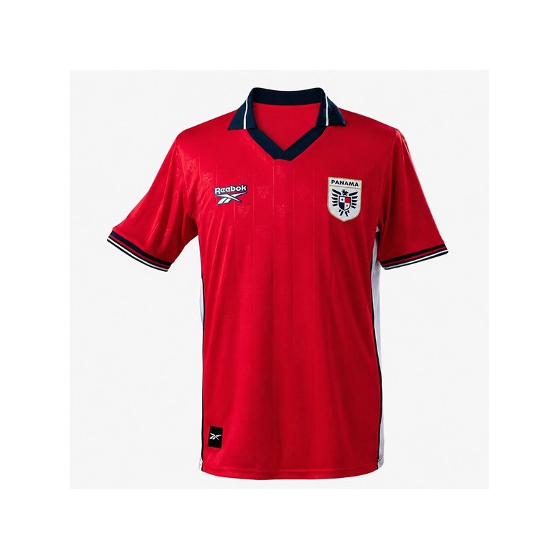 Panama Home Jersey Men 2026