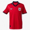 Panama Home Jersey Men 2026