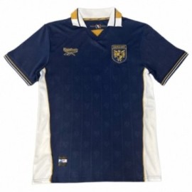 Panama Away Jersey 2026 Men