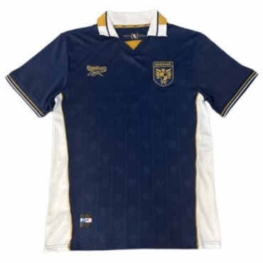 Panama Away Jersey 2026 Men